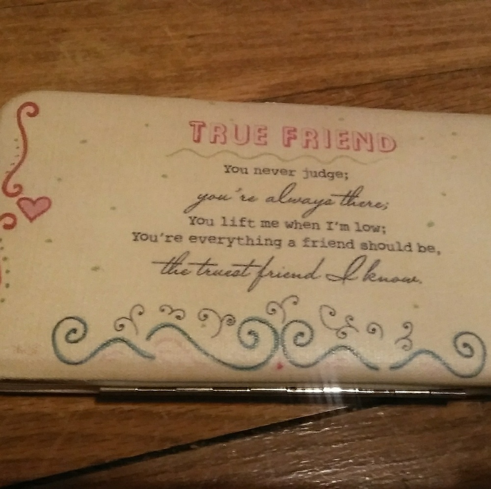 Wallet